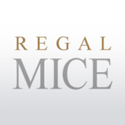 Regal MICE