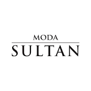 Moda Sultan