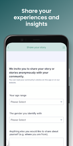 Adelaide Adult ADHD community Screen 3
