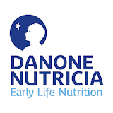 Danone 2015 icon
