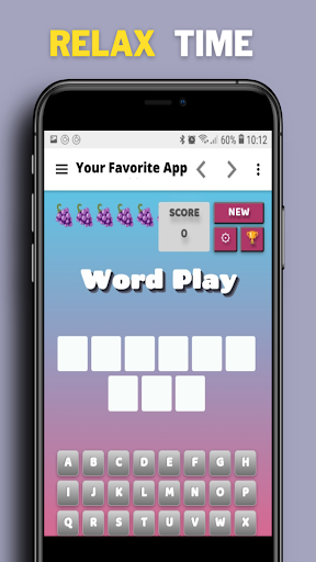 Wbbm Newsradio 780 Chicago Am