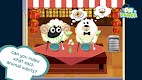 screenshot of Dr. Panda Restaurant