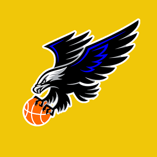 Halcones Arroyofresno logo