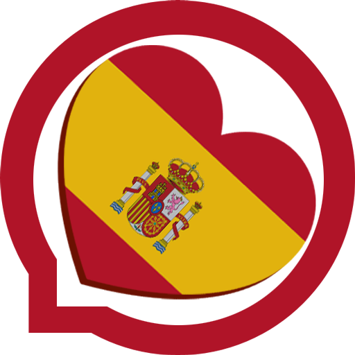 Spain Chat and Spanish Dating Apps on Google Play