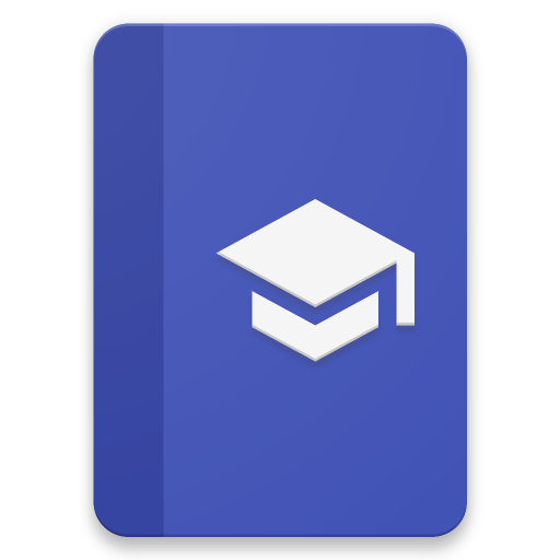 Registro Elettronico logo