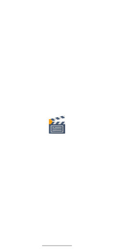 Android application Nonton Kuy screenshort