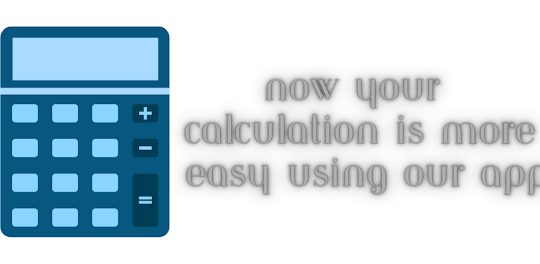 Quantum Calculator
