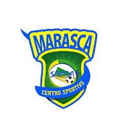 Centro Sportivo Marasca