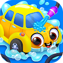 Car wash 1.1.2 APK تنزيل