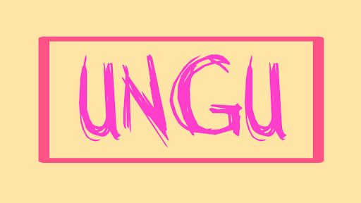 ungu