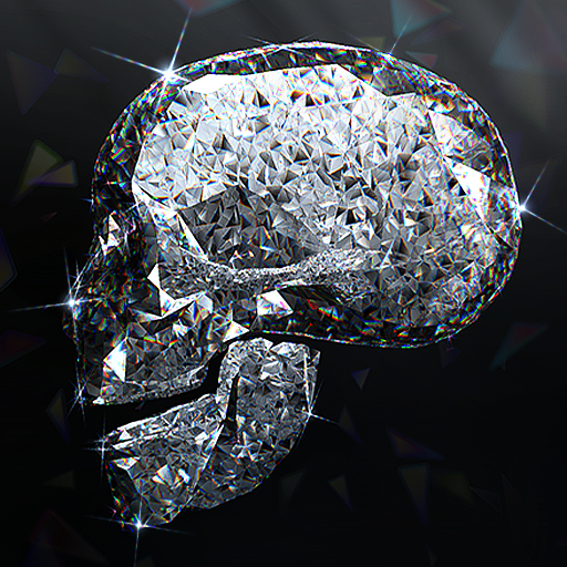 Diamonds logo