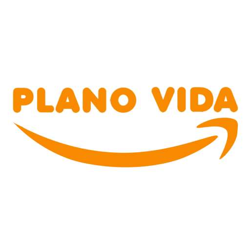 Plano Vida logo