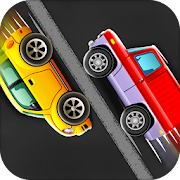 Top 39 Racing Apps Like Real Car Traffic Racer - Best Alternatives