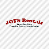 JOTS Rentals icon