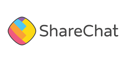 Sharechat Made In India Apps On Google Play