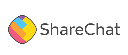 ShareChat Trends Videos & Live