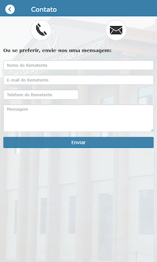 GLMESE Screen 3