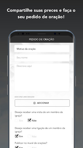 ibmoficial Screen 2