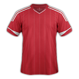 All About Middlesbrough FC icon