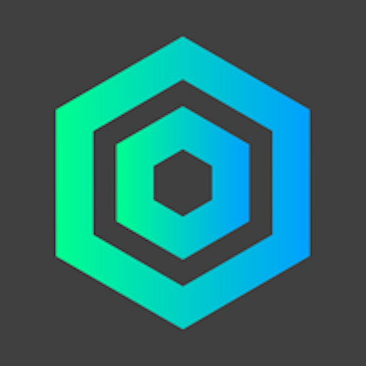 LightWork logo
