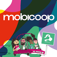 Mobicoop - Covoiturage Libre