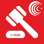 Cover Image of Download E-ihale Pro 1.2.0 APK