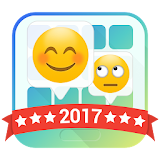 OS10 Emoji Font NO ROOT icon