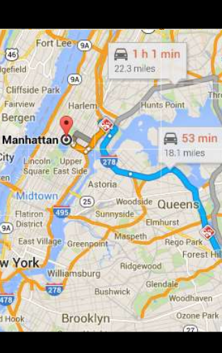 Super Shuttle Nashville