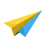 Smart Telegram icon