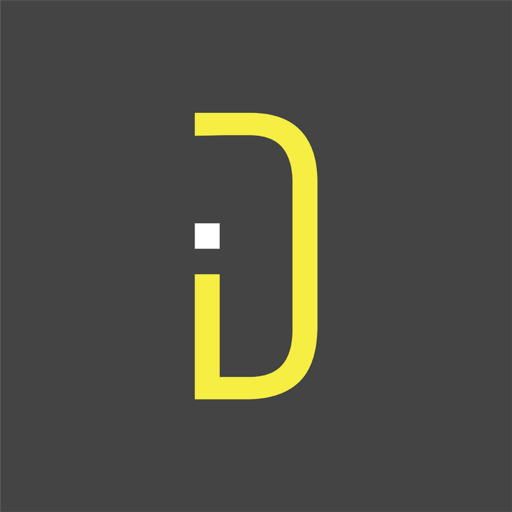 ID Hot Yoga - AppWisp.com