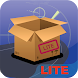 Moving Organizer Lite - Androidアプリ