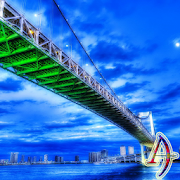 Bridge Theme Xperien
