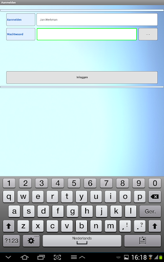 ALERT-Productieboek33j Screen 3