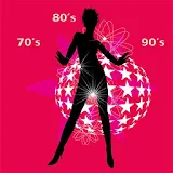 70s 80s 90s Music - Oldies Songs icon