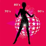 70s 80s 90s Music - Best Oldies Songs Apk