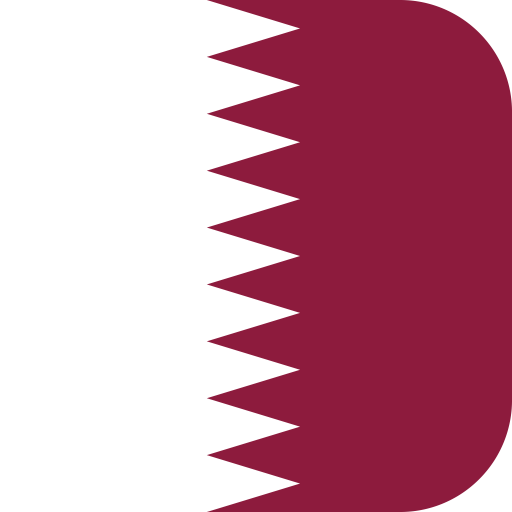 وظائف شاغرة في قطر  Icon