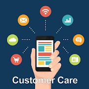 Migastone Customer Care