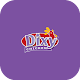 Dixy Chicken Heaton Download on Windows