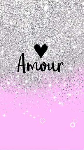 Download Cute Glitter Wallpapers Love Backgrounds On Pc Mac With Appkiwi Apk Downloader