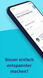 KLARTAX