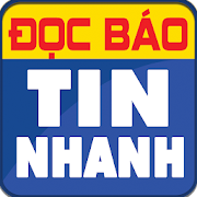 Doc Bao - Bao Moi - Tin Tuc Sieu Nhanh 24h