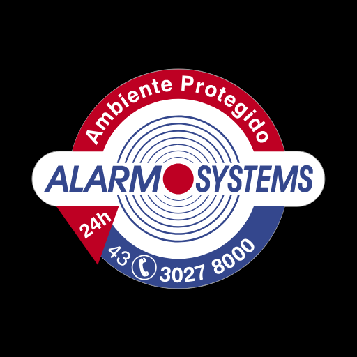 AlarmSystems Header - AppWisp.com