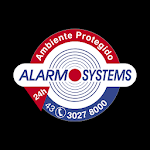 Cover Image of डाउनलोड AlarmSystems  APK