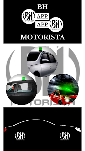 BH MOTORISTA - Para Dirigir Screen 3