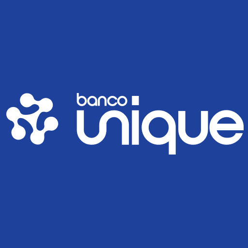 Banco Unique logo
