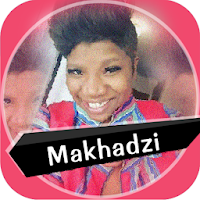 Makhadzi Songs Offline Mp3