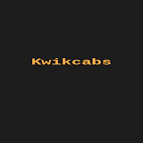 Kwikcabs icon