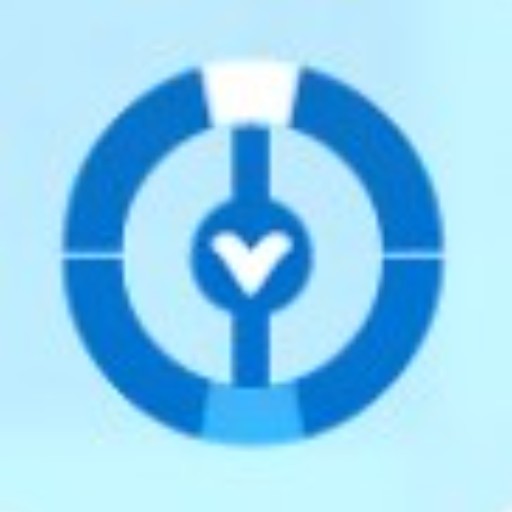 Connect logo