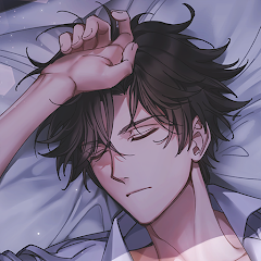 Mystic Messenger 1.16.1