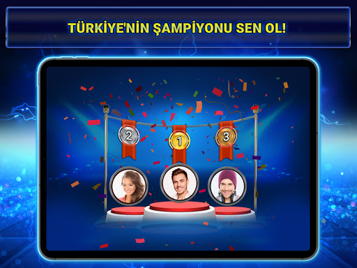 101 Okey Club - Sesli & Yeni 101 Yu00fczbir Okey Plus 7.3.18 screenshots 19